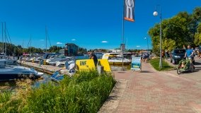 Mikołajki - zdjęcie 283