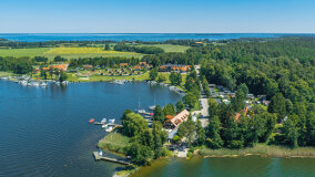 Port Wierzba - zdjęcie 70