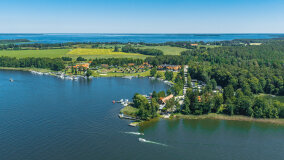 Port Wierzba - zdjęcie 68