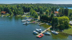 Port Wierzba - zdjęcie 67