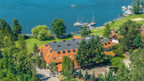 Port Wierzba - zdjęcie 62