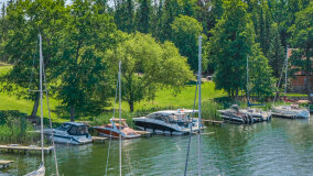 Port Wierzba - zdjęcie 61