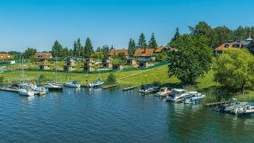 Port Wierzba - zdjęcie 60