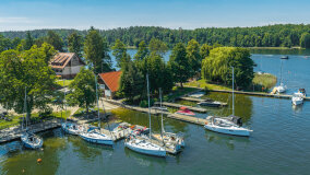 Port Wierzba - zdjęcie 59