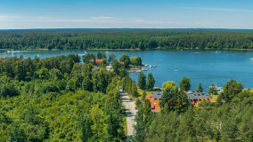 Port Wierzba - zdjęcie 57