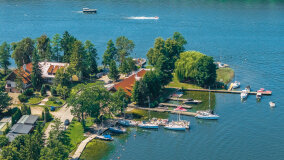 Port Wierzba - zdjęcie 54