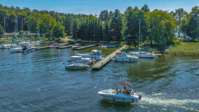 Port Wierzba - zdjęcie 52