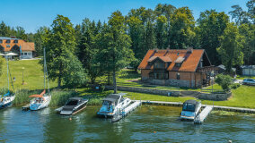 Port Wierzba - zdjęcie 51