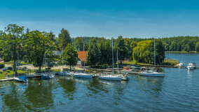Port Wierzba - zdjęcie 50