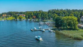 Port Wierzba - zdjęcie 49