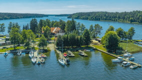 Port Wierzba - zdjęcie 47