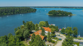 Port Wierzba - zdjęcie 45