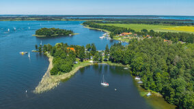 Port Wierzba - zdjęcie 41