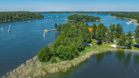Port Wierzba - zdjęcie 39