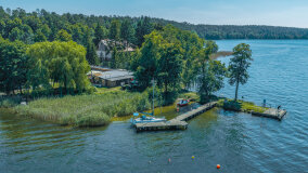 Port Wierzba - zdjęcie 37