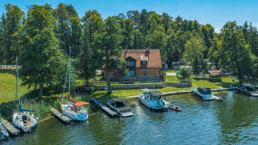 Port Wierzba - zdjęcie 36