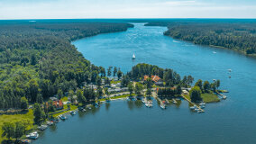 Port Wierzba - zdjęcie 35