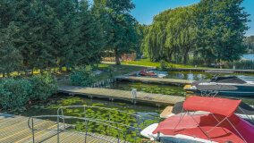Port Wierzba - zdjęcie 33