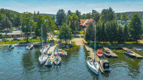 Port Wierzba - zdjęcie 31