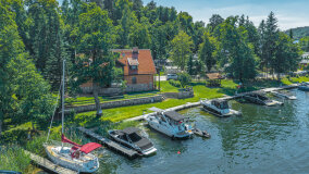Port Wierzba - zdjęcie 30