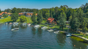 Port Wierzba - zdjęcie 29