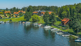Port Wierzba - zdjęcie 22