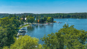 Port Wierzba - zdjęcie 21