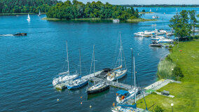Port Wierzba - zdjęcie 20
