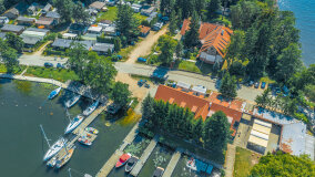 Port Wierzba - zdjęcie 17