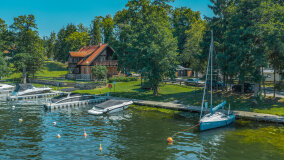 Port Wierzba - zdjęcie 16