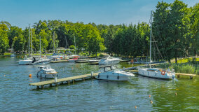 Port Wierzba - zdjęcie 14