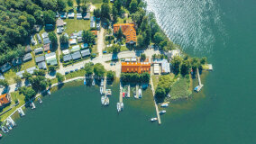 Port Wierzba - zdjęcie 10