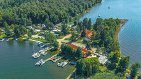 Port Wierzba - zdjęcie 6