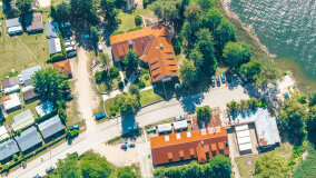 Port Wierzba - zdjęcie 4