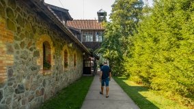 Port Wierzba - zdjęcie 59