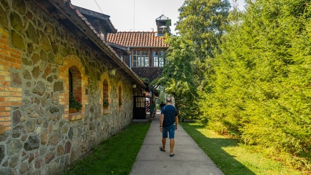Przystań Wierzba - zdjęcie 59