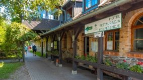 Wierzba - zdjęcie 50