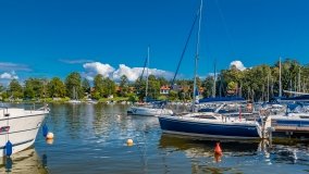 Port Wierzba - zdjęcie 56