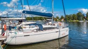 Port Wierzba - zdjęcie 54