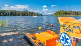 Port Wierzba - zdjęcie 49