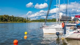 Port Wierzba - zdjęcie 48