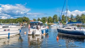 Port Wierzba - zdjęcie 47