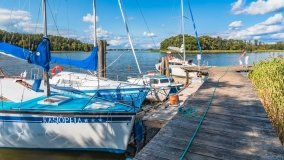 Port Wierzba - zdjęcie 46