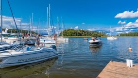 Port Wierzba - zdjęcie 39