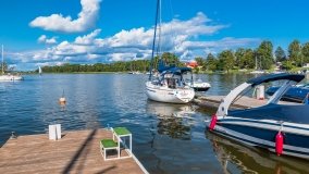 Port Wierzba - zdjęcie 38