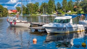 Port Wierzba - zdjęcie 35