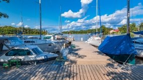 Port Wierzba - zdjęcie 33