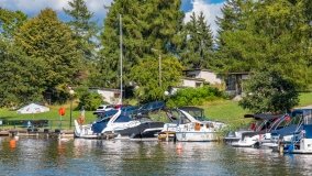 Port Wierzba - zdjęcie 31