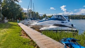 Port Wierzba - zdjęcie 30