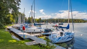 Port Wierzba - zdjęcie 28